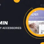 Jaemin – Jewelry & Accessories Responsive Shopify 2.0 Theme 9 Jaemin – Jewelry & Accessories Responsive Shopify 2.0 Theme