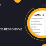 JMS Ceramics – Responsive Shopify Theme 2 JMS Ceramics – Responsive Shopify Theme