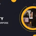 Kitty – Multipurpose Shopify Theme OS 2.0 10 Kitty – Multipurpose Shopify Theme OS 2.0