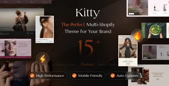 kitty multipurpose shopify theme os 20