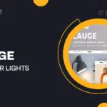 Lauge – Interior Lights Responsive Shopify 2.0 Theme 21 Lauge – Interior Lights Responsive Shopify 2.0 Theme