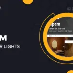 Lipam – Interior Lights Responsive Shopify 2.0 Theme 11 Lipam – Interior Lights Responsive Shopify 2.0 Theme