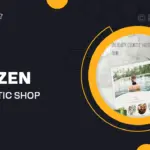 LuxZen – Cosmetic Shop Shopify Theme 8 LuxZen – Cosmetic Shop Shopify Theme