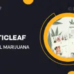 Mysticleaf – Medical Marijuana Shopify Store 2 Mysticleaf – Medical Marijuana Shopify Store