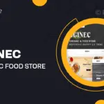 Oginec – Organic & Food Store Shopify 2.0 Theme 19 Oginec – Organic & Food Store Shopify 2.0 Theme