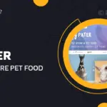 Pater – Pet Store & Pet Food Responsive Shopify 2.0 Theme 13 Pater – Pet Store & Pet Food Responsive Shopify 2.0 Theme