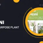 Peani – MultiPurpose Plant Store Shopify 2.0 Theme 16 Peani – MultiPurpose Plant Store Shopify 2.0 Theme