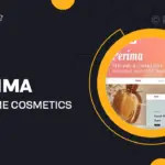 Perima – Perfume & Cosmetics Shopify 2.0 Theme 17 Perima – Perfume & Cosmetics Shopify 2.0 Theme