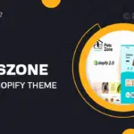 Petszone – Pets Shopify Theme 18 Petszone – Pets Shopify Theme