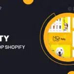 Petty – Pet Shop Shopify Theme 19 Petty – Pet Shop Shopify Theme