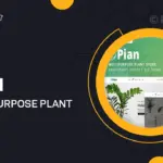 Pian – MultiPurpose Plant Store Shopify 2.0 Theme 1 Pian – MultiPurpose Plant Store Shopify 2.0 Theme