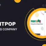 Printpop – Printing Company Shopify Theme 3 Printpop – Printing Company Shopify Theme