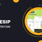 Puresip – Diet Nutrition Products, Juice Store & Health Drinks Shopify Theme 4 Puresip – Diet Nutrition Products, Juice Store & Health Drinks Shopify Theme
