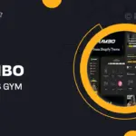 Rambo – Fitness & Gym Products Shopify Theme 14 Rambo – Fitness & Gym Products Shopify Theme