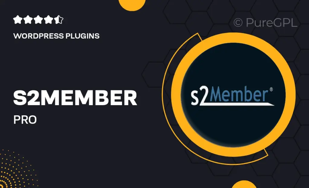 s2Member Pro 59 s2Member Pro