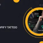 T Art – Shopify Tattoo Studio Theme 9 T Art – Shopify Tattoo Studio Theme