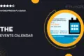 The Events Calendar Shortcode and Templates Pro