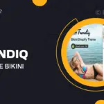 Trendiq – Lingerie, Bikini Store Shopify Theme 18 Trendiq – Lingerie, Bikini Store Shopify Theme