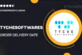 Tychesoftwares | Order Delivery Date Pro for WooCommerce