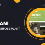 Urbani – MultiPurpose Plant Store Shopify 2.0 Theme 11 Urbani – MultiPurpose Plant Store Shopify 2.0 Theme