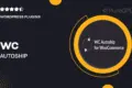WC Autoship WooCommerce