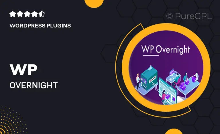 wp overnight woocommerce product batch numbers