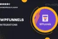 WPFunnels | Integrations