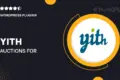 Yith | Auctions for WooCommerce