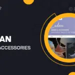 Zudan – Shoes & Accessories Responsive Shopify 2.0 Theme 12 Zudan – Shoes & Accessories Responsive Shopify 2.0 Theme