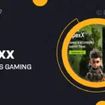 ApexX – Esports & Gaming Store Shopify Theme 10 ApexX – Esports & Gaming Store Shopify Theme