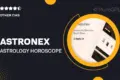 Astronex – Astrology, Horoscope Gemstone Store Shopify Theme