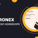 Astronex – Astrology, Horoscope Gemstone Store Shopify Theme 5 Astronex – Astrology, Horoscope Gemstone Store Shopify Theme