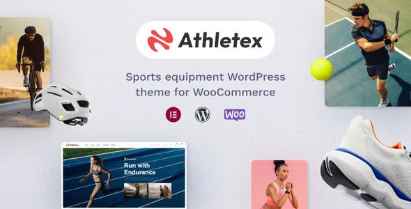 athletex woocommerce sport equipment theme 1