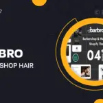 Barbro – Barbershop & Hair Salon Shopify Theme 11 Barbro – Barbershop & Hair Salon Shopify Theme