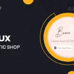 Beaux – Cosmetic Shop Shopify Theme 11 Beaux – Cosmetic Shop Shopify Theme
