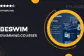 Beswim – Swimming Courses & Training Elementor Pro Template Kit