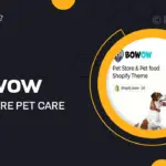 Bowow – Pet Store & Pet Care Shopify Theme 8 Bowow – Pet Store & Pet Care Shopify Theme