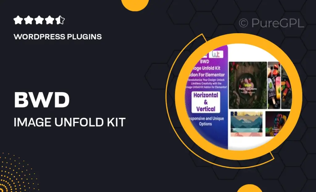 BWD Image Unfold Kit Addon For Elementor 36 BWD Image Unfold Kit Addon For Elementor