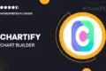 Chartify – Chart Builder