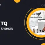 Coutq- Women Fashion Shopify theme 15 Coutq- Women Fashion Shopify theme