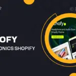 Echofy – Electronics Shopify Theme 16 Echofy – Electronics Shopify Theme