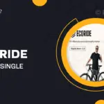 Ecoride | EV Bike Single Product Shopify Theme 12 Ecoride | EV Bike Single Product Shopify Theme