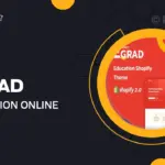Egrad – Education Online Course Shopify Theme 13 Egrad – Education Online Course Shopify Theme