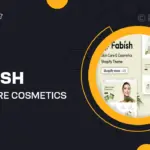Fabish – SkinCare Cosmetics Store Shopify Theme 13 Fabish – SkinCare Cosmetics Store Shopify Theme
