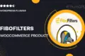 FiboFilters – WooCommerce Product Filters Plugin