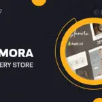 Glamora – Jewellery Store Shopify 14 Glamora – Jewellery Store Shopify