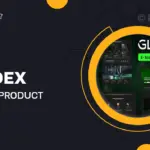 GlideX – Single Product Shopify Theme 15 GlideX – Single Product Shopify Theme
