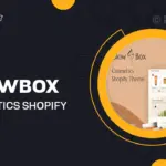 Glowbox – Cosmetics Shopify Theme 17 Glowbox – Cosmetics Shopify Theme