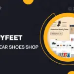 HappyFeet – Footwear Shoes Shop Shopify 18 HappyFeet – Footwear Shoes Shop Shopify