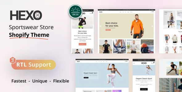 hexo sportswear shopify theme 20